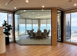Millenia Walk (D1), Office #602992681